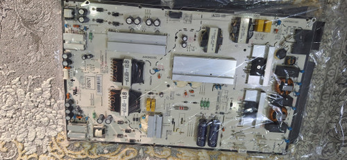 پاور تلویزیون ال جی LG Power Board EAX66985201 (1.5) EAY64388821 86NT